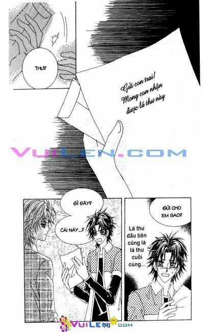 Hạnh Phúc Bất Tận - Chapter 1 - Trang 73