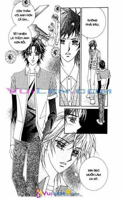 Hạnh Phúc Bất Tận - Chapter 1 - Trang 77