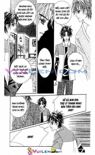 Hạnh Phúc Bất Tận - Chapter 1 - Trang 78