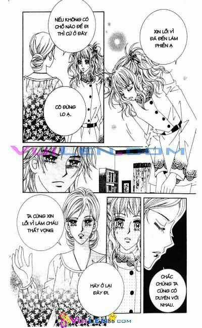 Hạnh Phúc Bất Tận - Chapter 1 - Trang 88