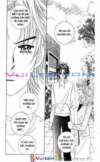 Hạnh Phúc Bất Tận - Chapter 2 - Trang 101