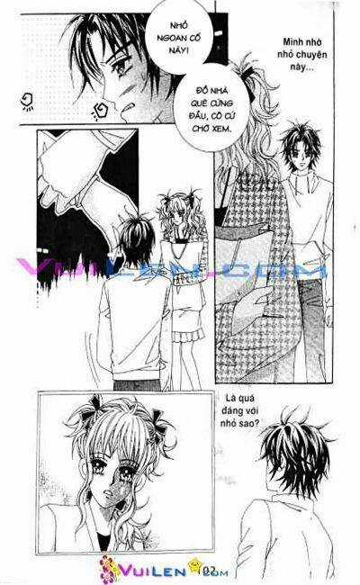 Hạnh Phúc Bất Tận - Chapter 2 - Trang 102