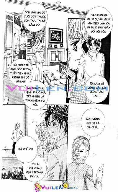 Hạnh Phúc Bất Tận - Chapter 2 - Trang 108