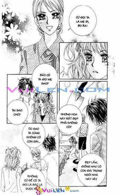 Hạnh Phúc Bất Tận - Chapter 2 - Trang 109