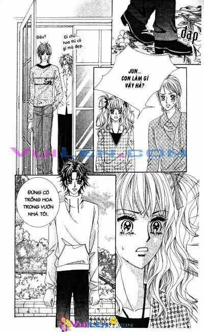 Hạnh Phúc Bất Tận - Chapter 2 - Trang 111