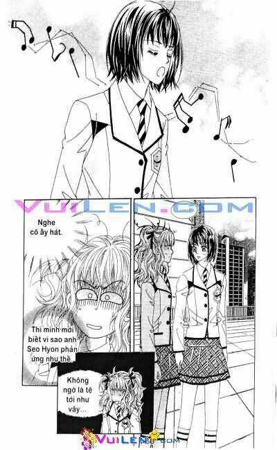 Hạnh Phúc Bất Tận - Chapter 2 - Trang 120