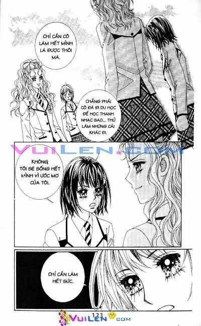 Hạnh Phúc Bất Tận - Chapter 2 - Trang 123