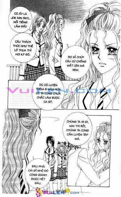 Hạnh Phúc Bất Tận - Chapter 2 - Trang 125