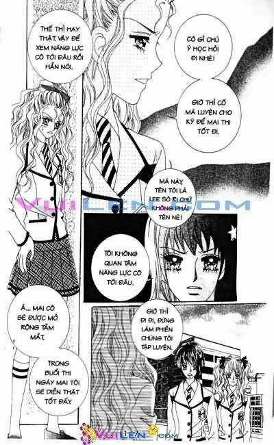 Hạnh Phúc Bất Tận - Chapter 2 - Trang 127