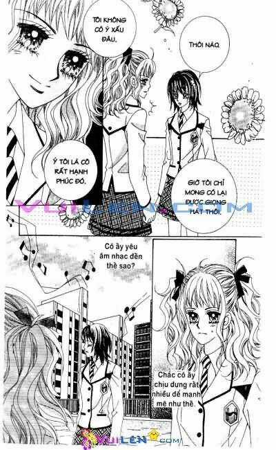 Hạnh Phúc Bất Tận - Chapter 2 - Trang 131