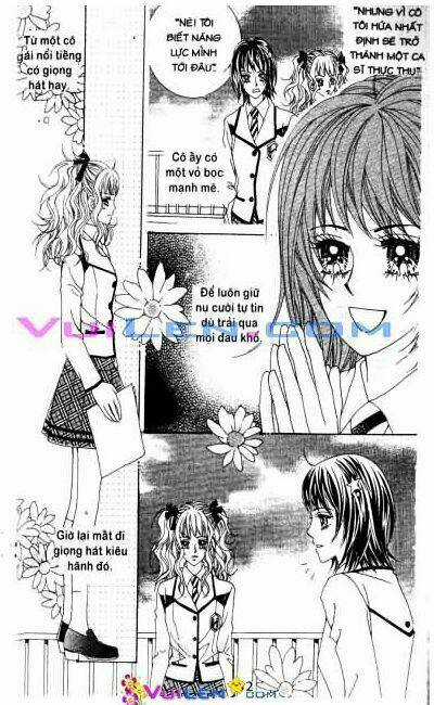 Hạnh Phúc Bất Tận - Chapter 2 - Trang 132