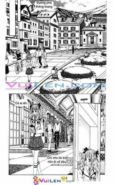 Hạnh Phúc Bất Tận - Chapter 2 - Trang 134