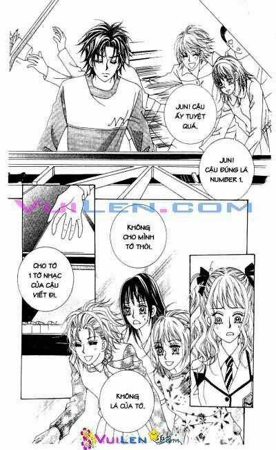 Hạnh Phúc Bất Tận - Chapter 2 - Trang 136