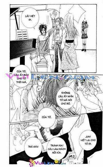 Hạnh Phúc Bất Tận - Chapter 2 - Trang 137