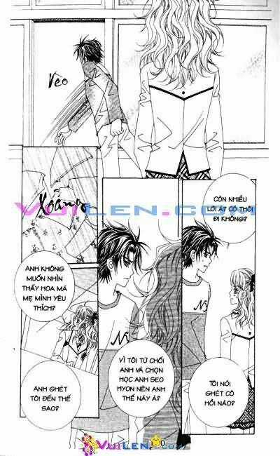 Hạnh Phúc Bất Tận - Chapter 2 - Trang 140