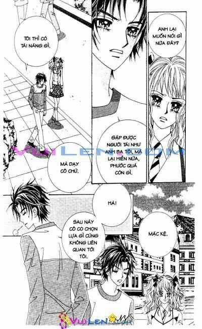 Hạnh Phúc Bất Tận - Chapter 2 - Trang 142