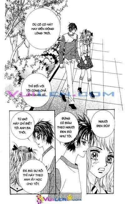 Hạnh Phúc Bất Tận - Chapter 2 - Trang 143