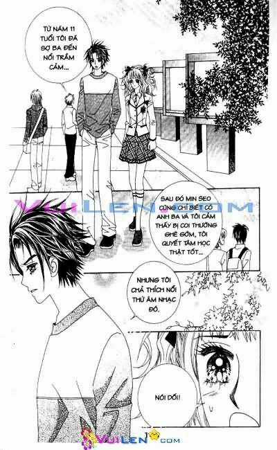 Hạnh Phúc Bất Tận - Chapter 2 - Trang 144