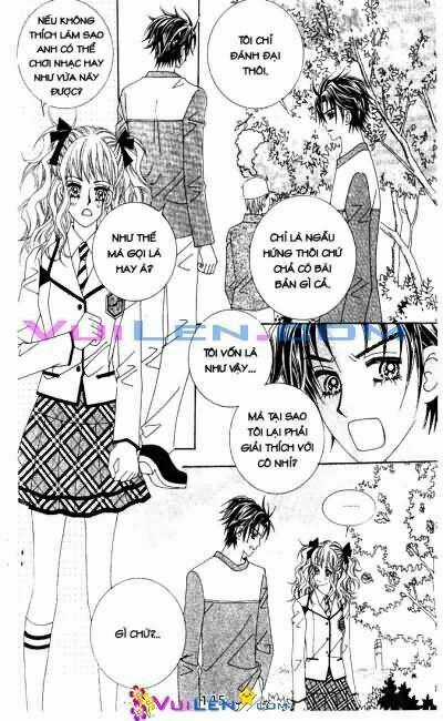 Hạnh Phúc Bất Tận - Chapter 2 - Trang 145