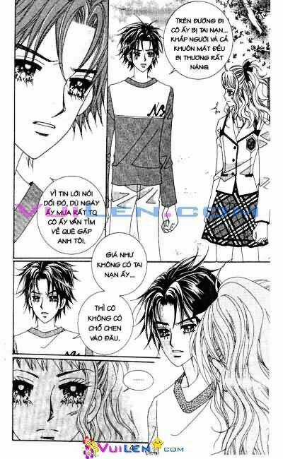 Hạnh Phúc Bất Tận - Chapter 2 - Trang 147