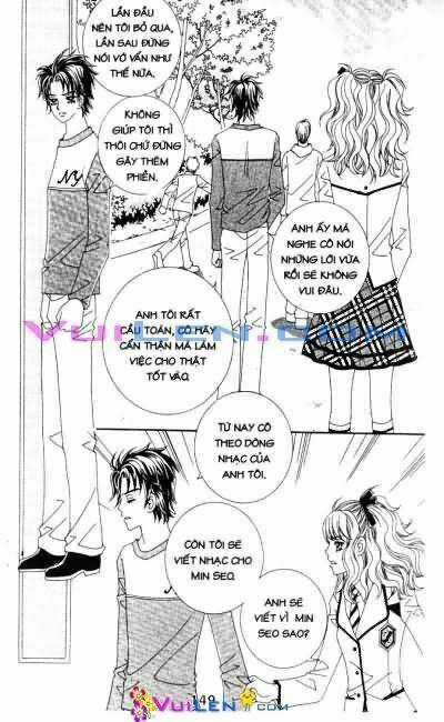 Hạnh Phúc Bất Tận - Chapter 2 - Trang 149