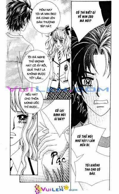 Hạnh Phúc Bất Tận - Chapter 2 - Trang 151