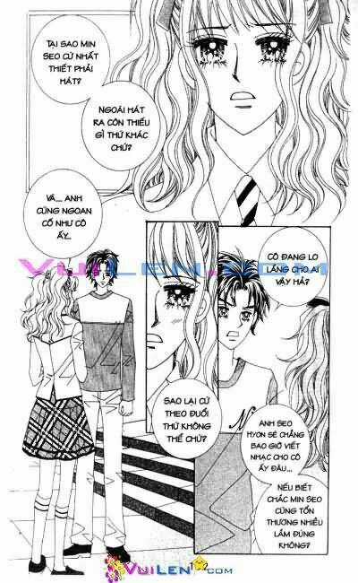 Hạnh Phúc Bất Tận - Chapter 2 - Trang 152