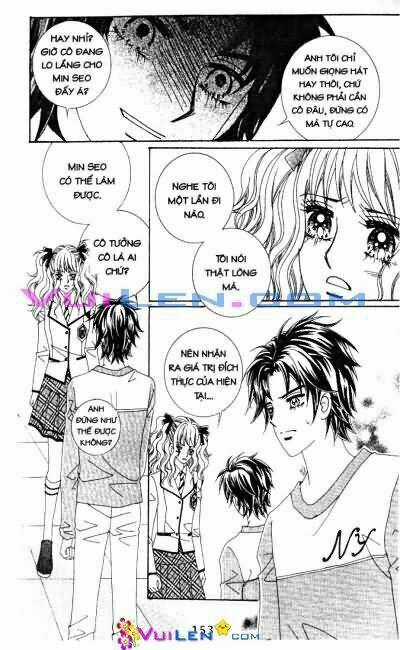 Hạnh Phúc Bất Tận - Chapter 2 - Trang 153