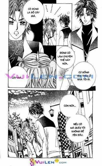 Hạnh Phúc Bất Tận - Chapter 2 - Trang 48