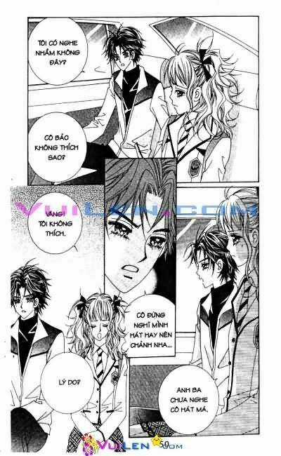 Hạnh Phúc Bất Tận - Chapter 2 - Trang 50