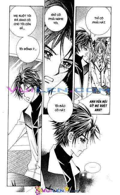 Hạnh Phúc Bất Tận - Chapter 2 - Trang 51