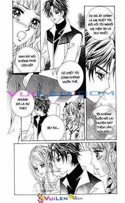 Hạnh Phúc Bất Tận - Chapter 2 - Trang 52