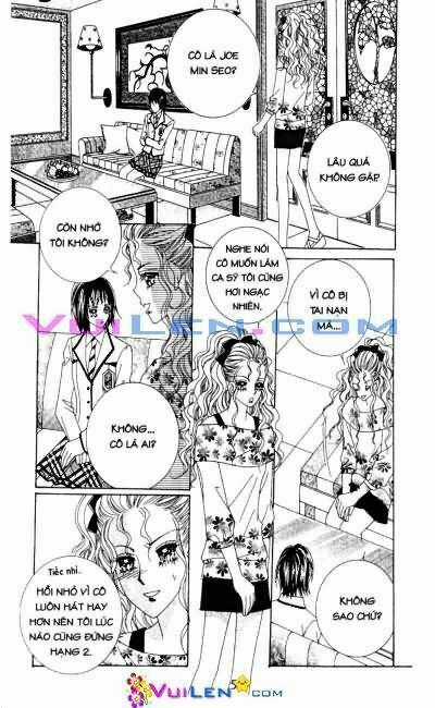 Hạnh Phúc Bất Tận - Chapter 2 - Trang 58