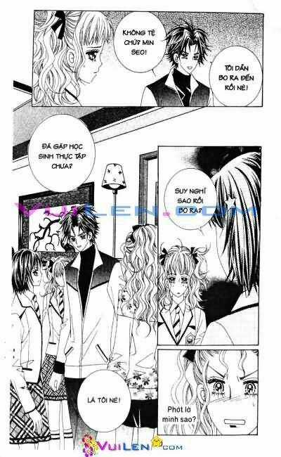 Hạnh Phúc Bất Tận - Chapter 2 - Trang 60