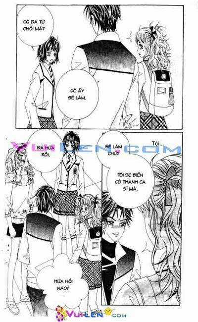 Hạnh Phúc Bất Tận - Chapter 2 - Trang 61