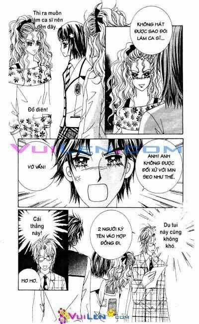 Hạnh Phúc Bất Tận - Chapter 2 - Trang 63