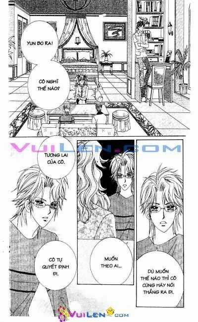 Hạnh Phúc Bất Tận - Chapter 2 - Trang 68