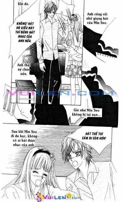 Hạnh Phúc Bất Tận - Chapter 2 - Trang 76