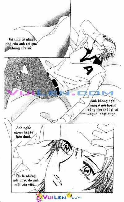 Hạnh Phúc Bất Tận - Chapter 2 - Trang 78