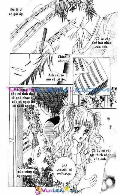 Hạnh Phúc Bất Tận - Chapter 2 - Trang 81