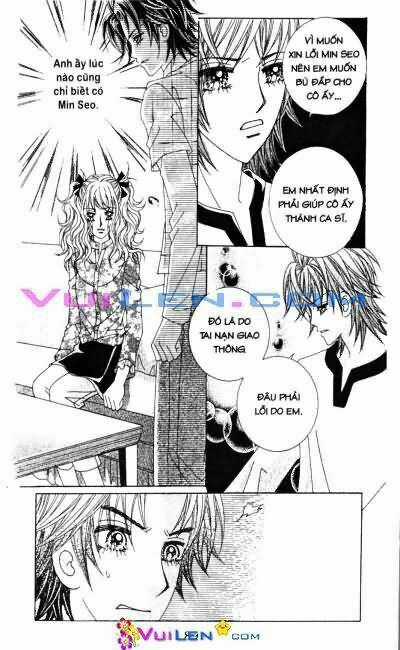 Hạnh Phúc Bất Tận - Chapter 2 - Trang 89