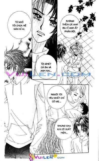 Hạnh Phúc Bất Tận - Chapter 2 - Trang 100