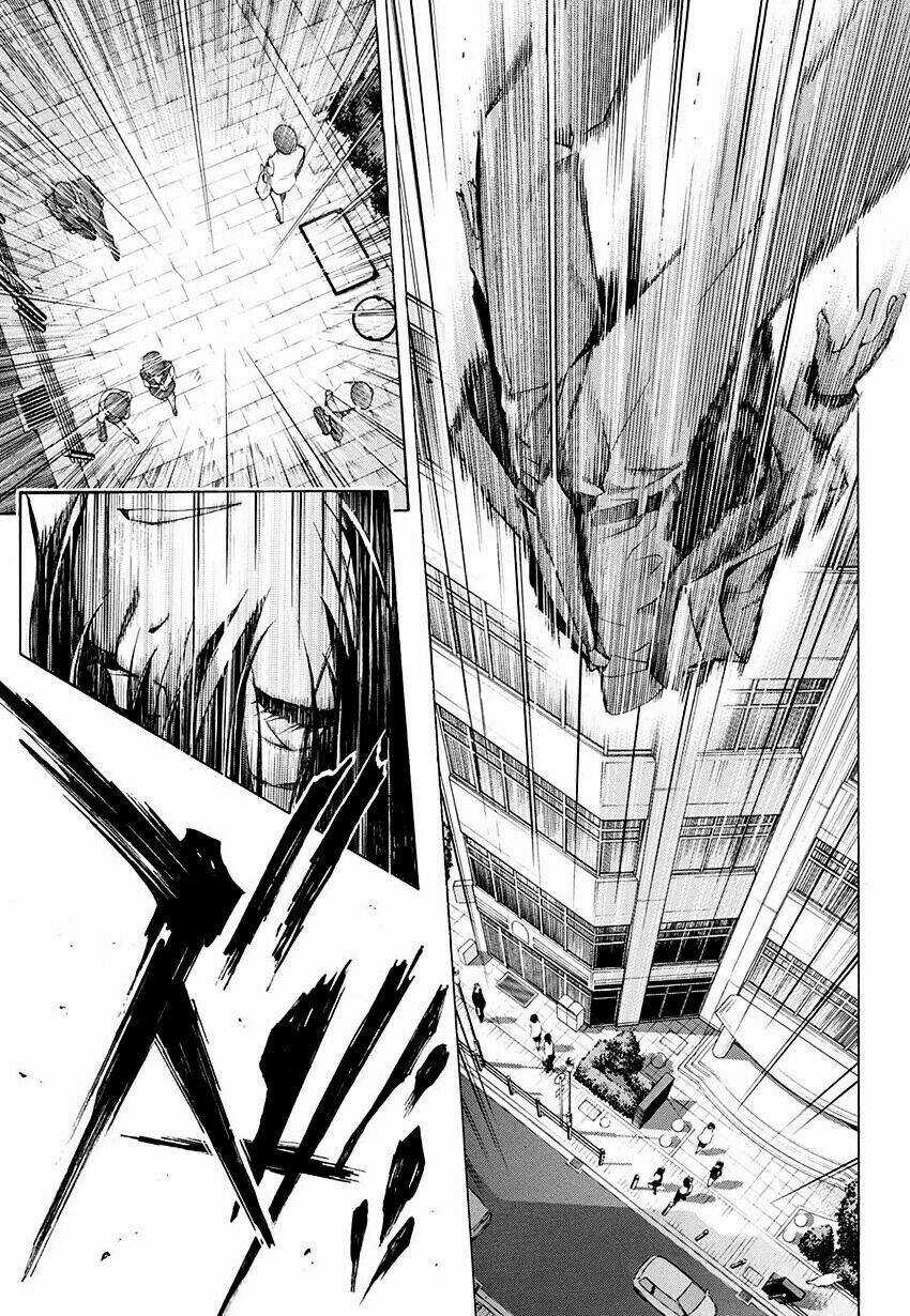 Hạnh Phúc Là Gì? - Chapter 1 - Trang 11