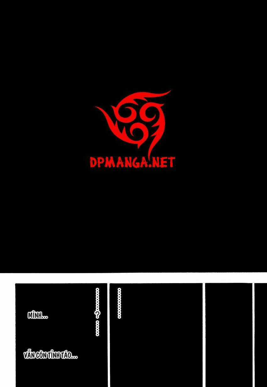 Hạnh Phúc Là Gì? - Chapter 1 - Trang 12