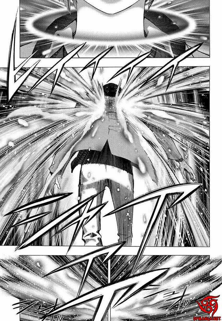 Hạnh Phúc Là Gì? - Chapter 1 - Trang 31