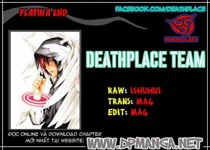 Hạnh Phúc Là Gì? - Chapter 1 - Trang 67