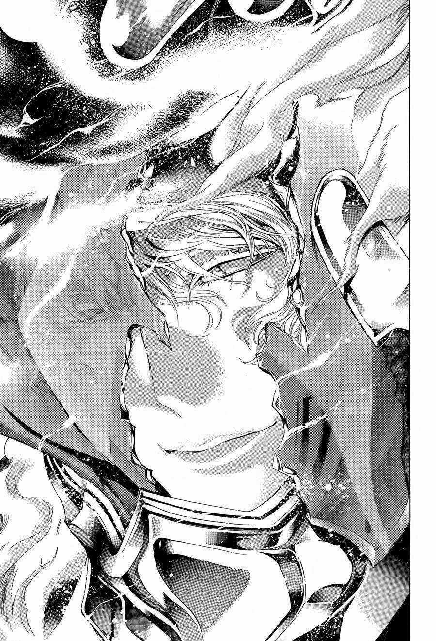 Hạnh Phúc Là Gì? - Chapter 10 - Trang 61