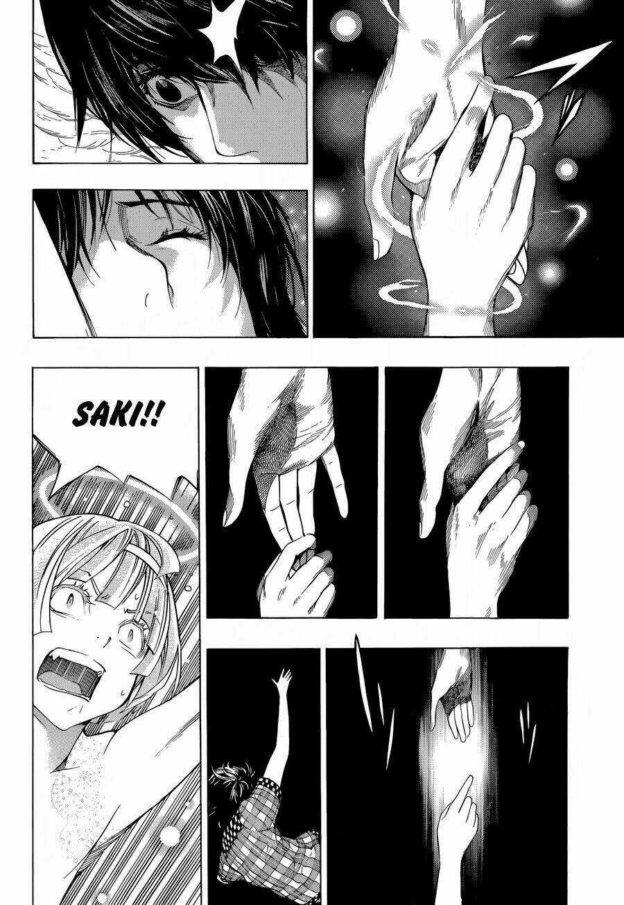 Hạnh Phúc Là Gì? - Chapter 12 - Trang 51