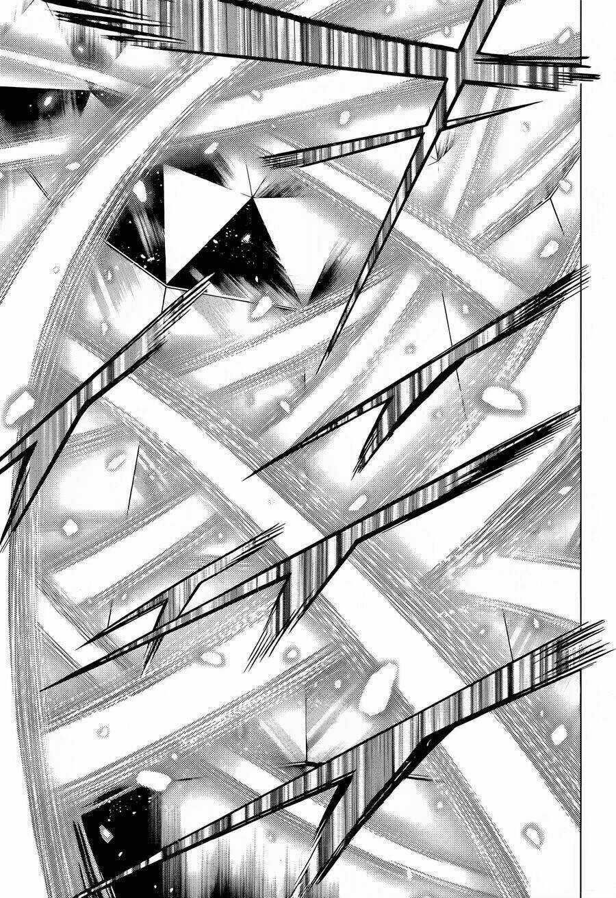 Hạnh Phúc Là Gì? - Chapter 16 - Trang 11