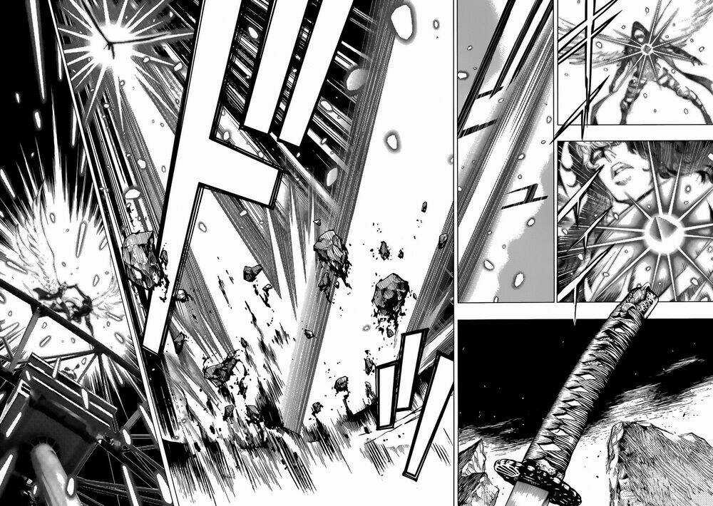 Hạnh Phúc Là Gì? - Chapter 20 - Trang 34